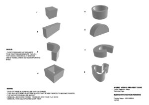 Vacuum forms brief-page-001